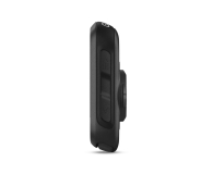 Garmin Edge 130 - 501137 - zdjęcie 3